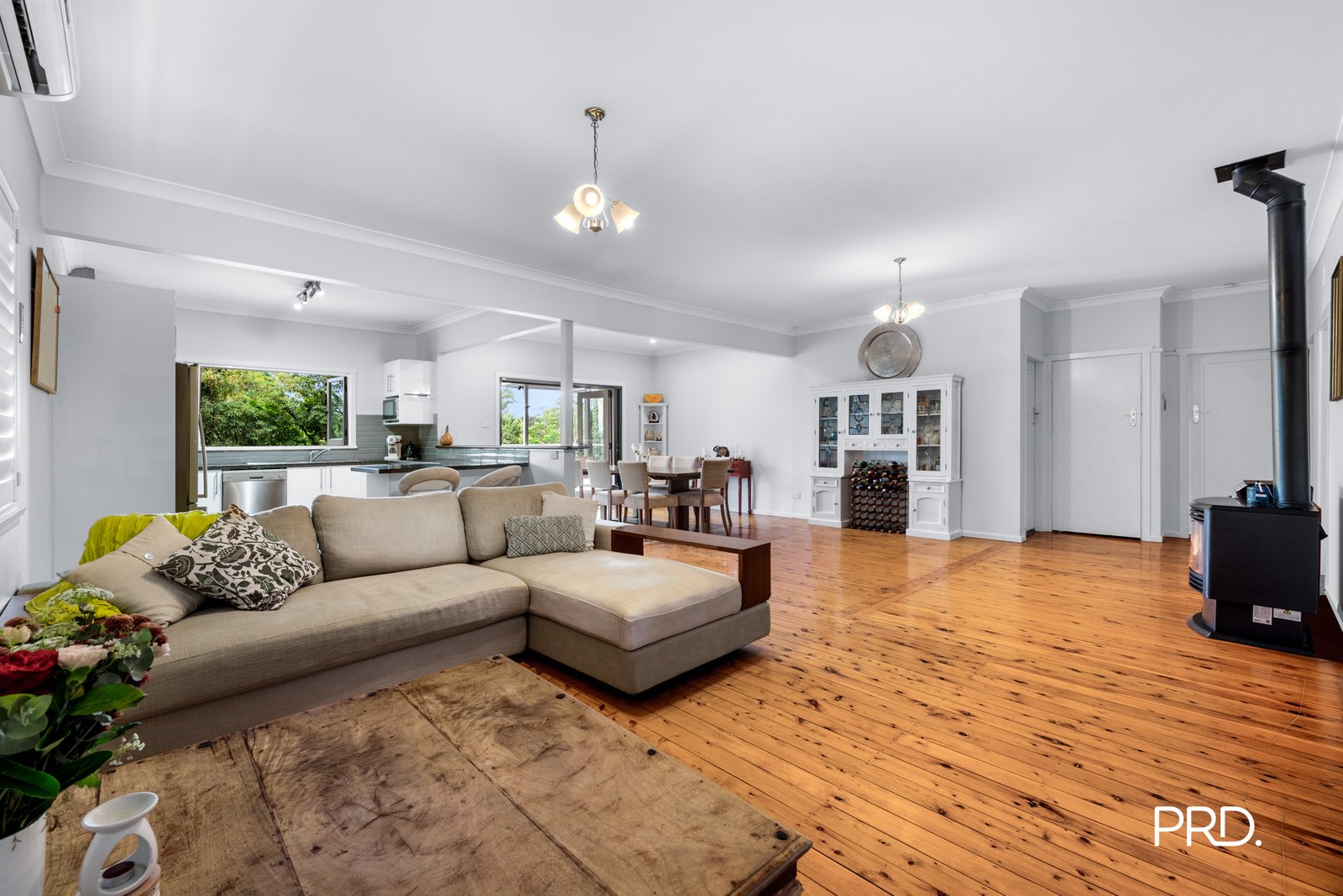 119 Hawkesbury Road SPRINGWOOD 1