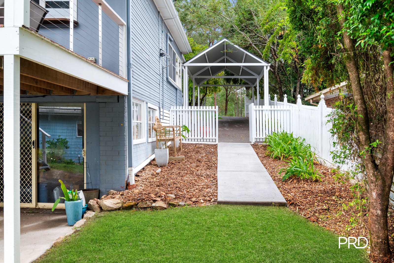 119 Hawkesbury Road SPRINGWOOD 3