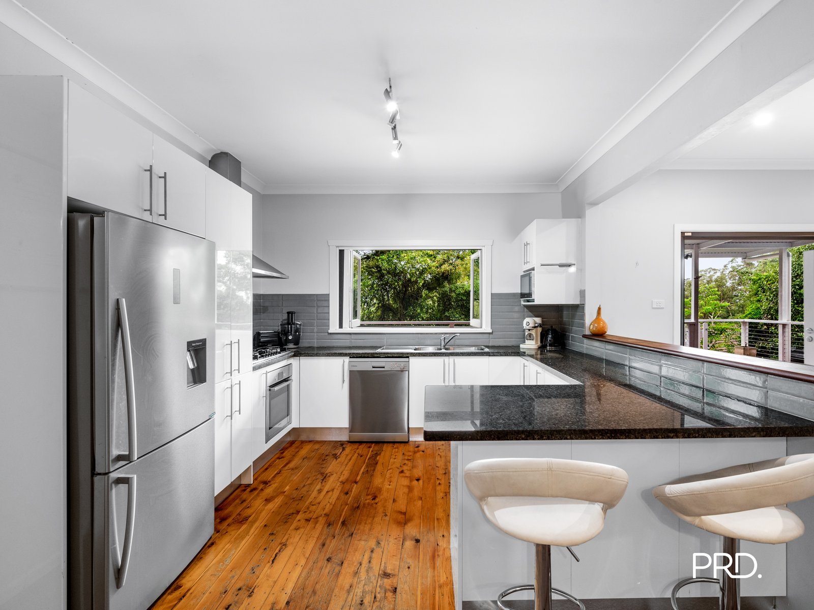 119 Hawkesbury Road SPRINGWOOD 6