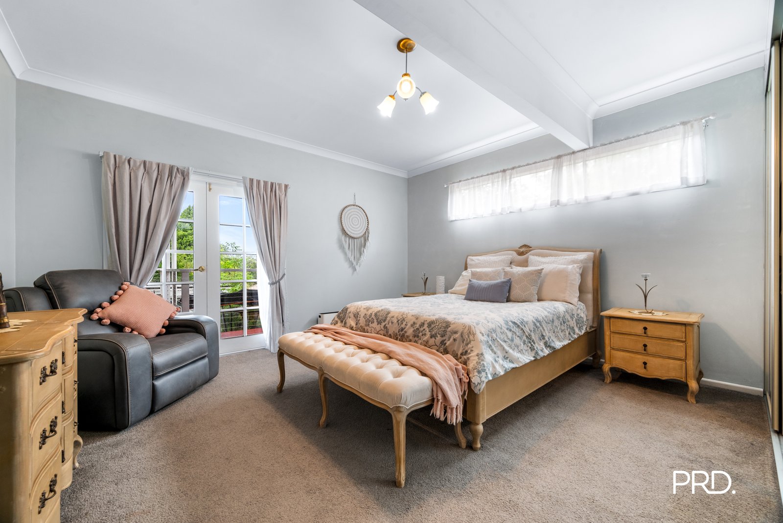 119 Hawkesbury Road SPRINGWOOD 7