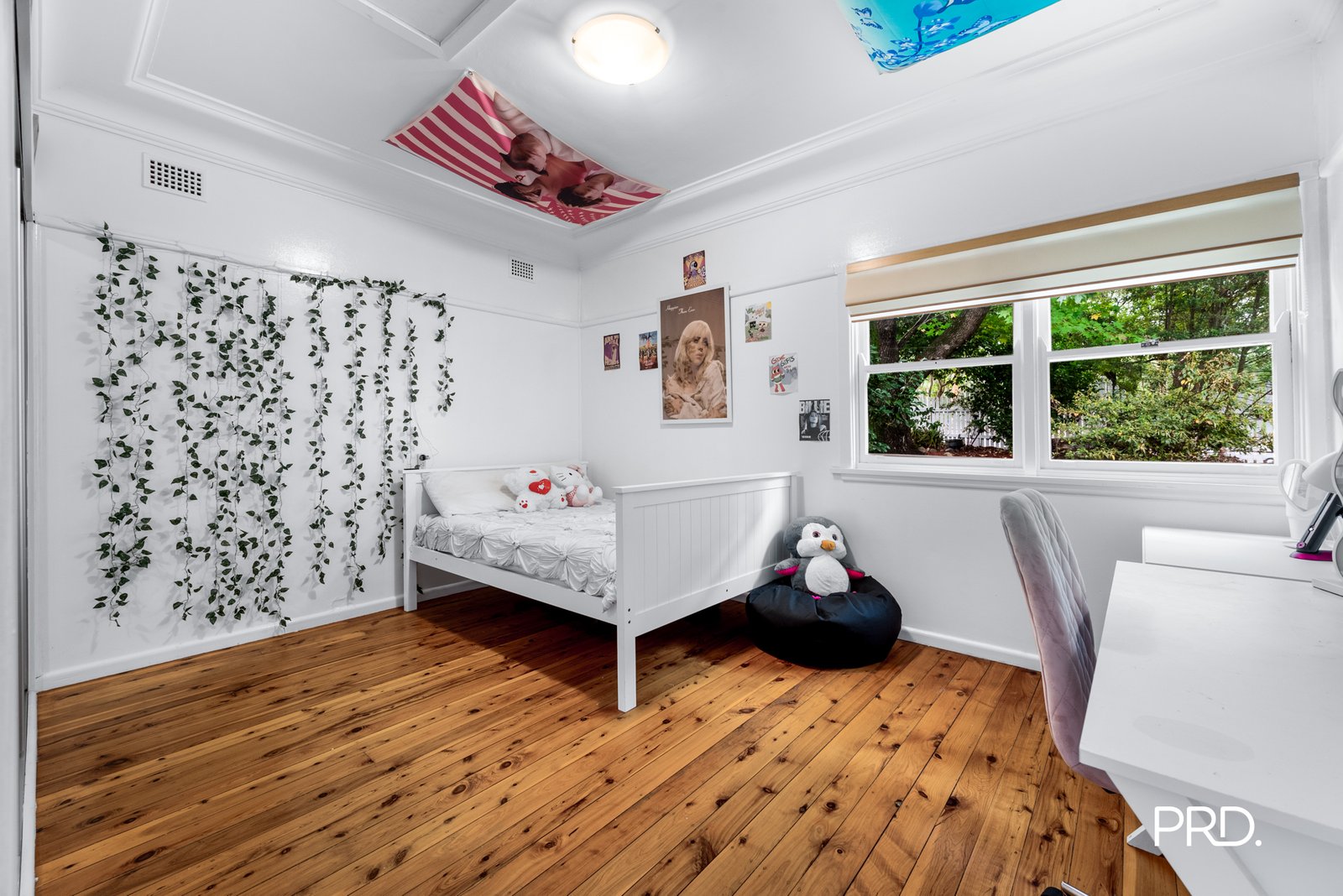 119 Hawkesbury Road SPRINGWOOD 8