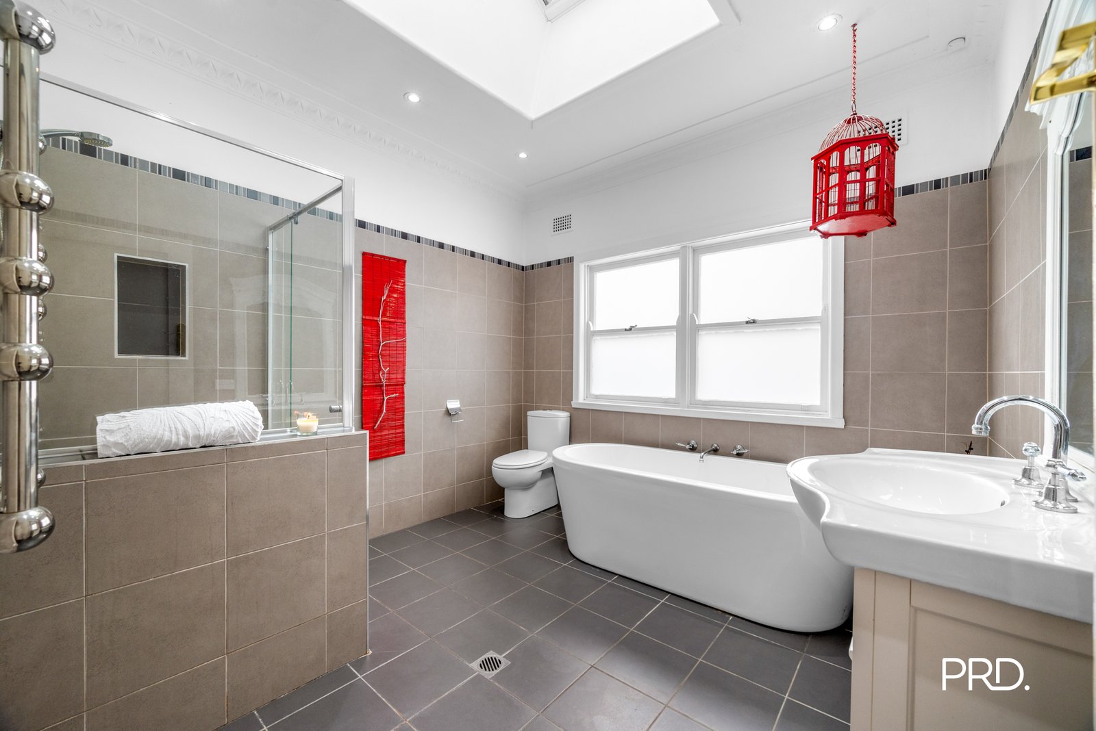 119 Hawkesbury Road SPRINGWOOD 9