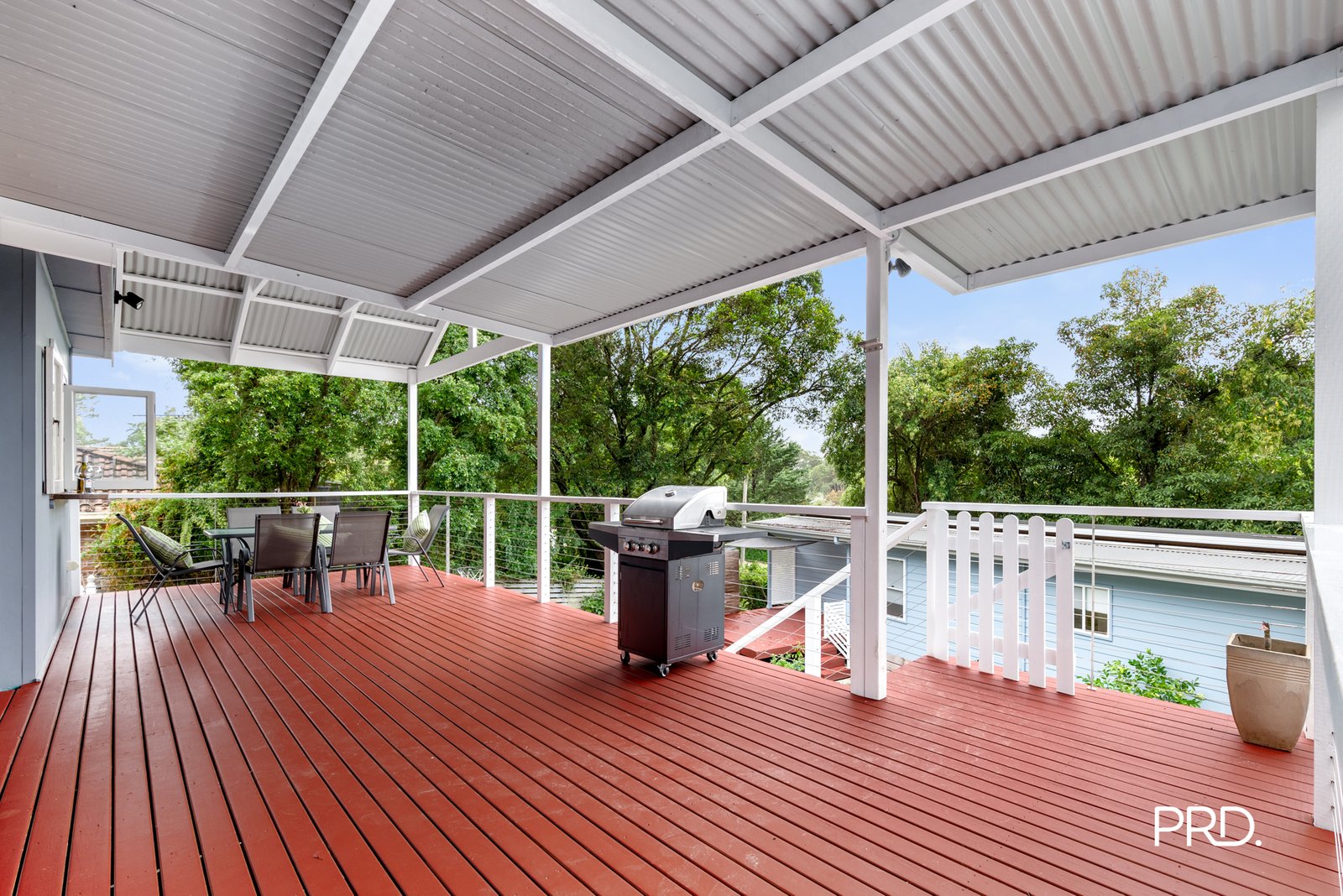 119 Hawkesbury Road SPRINGWOOD 10