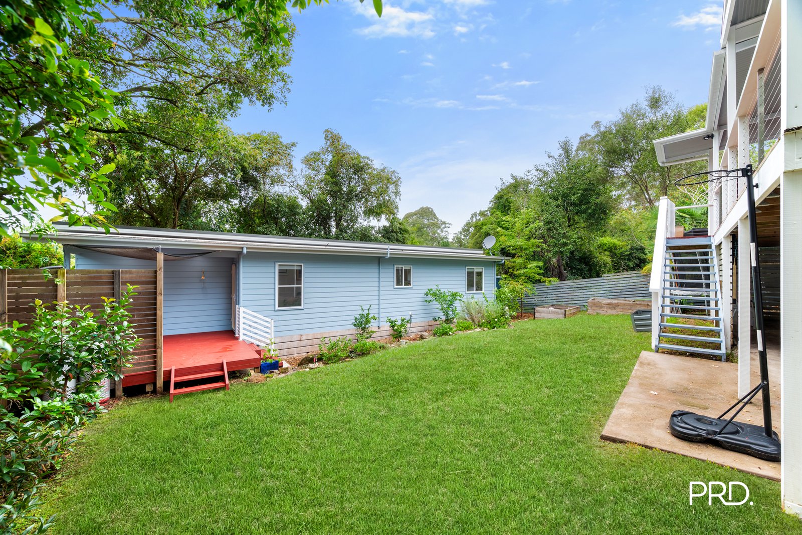 119 Hawkesbury Road SPRINGWOOD 11