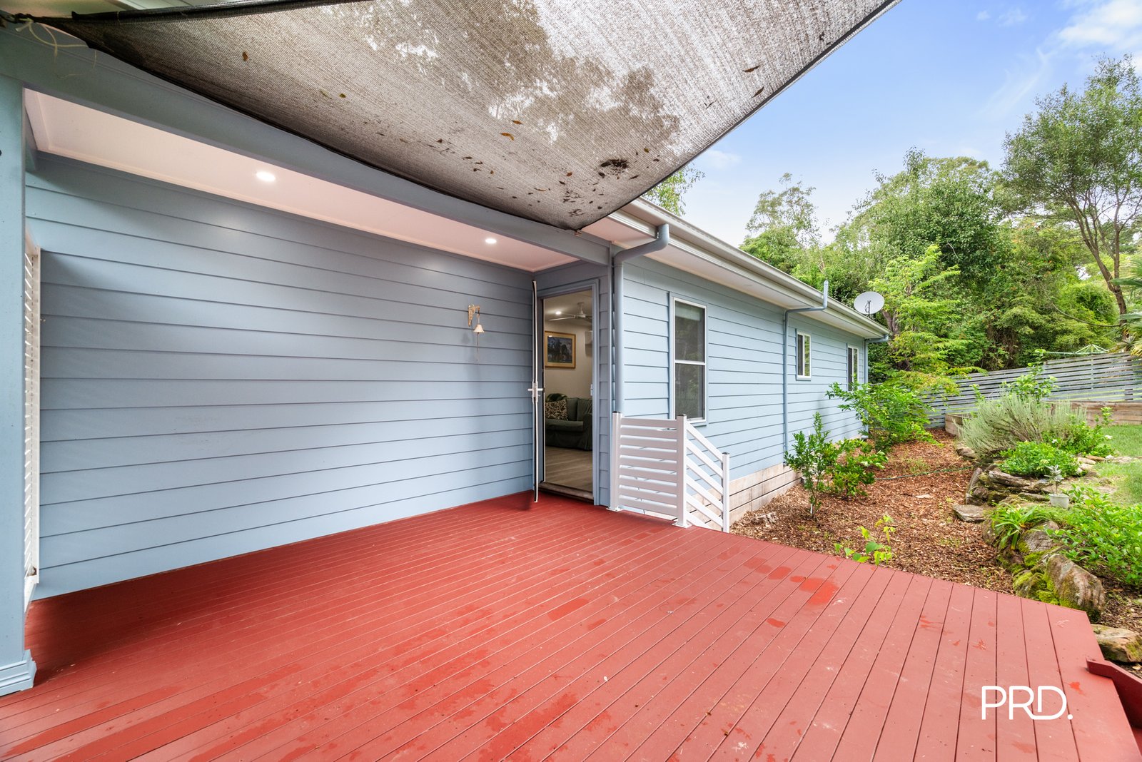 119 Hawkesbury Road SPRINGWOOD 12