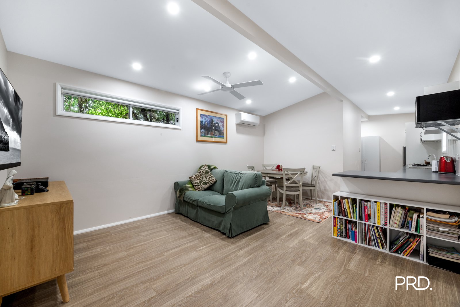 119 Hawkesbury Road SPRINGWOOD 13