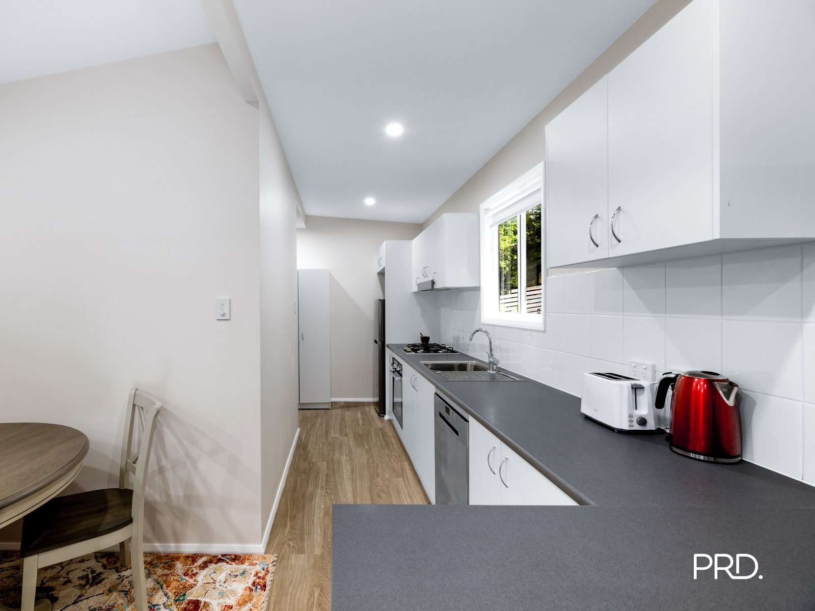 119 Hawkesbury Road SPRINGWOOD 14