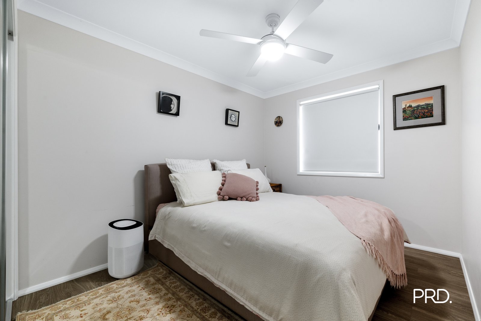 119 Hawkesbury Road SPRINGWOOD 15