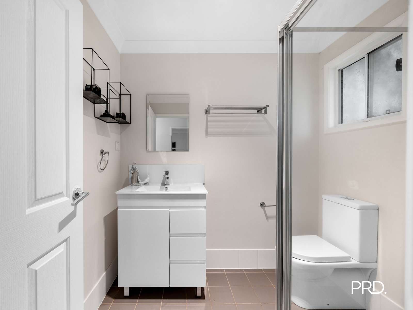 119 Hawkesbury Road SPRINGWOOD 16