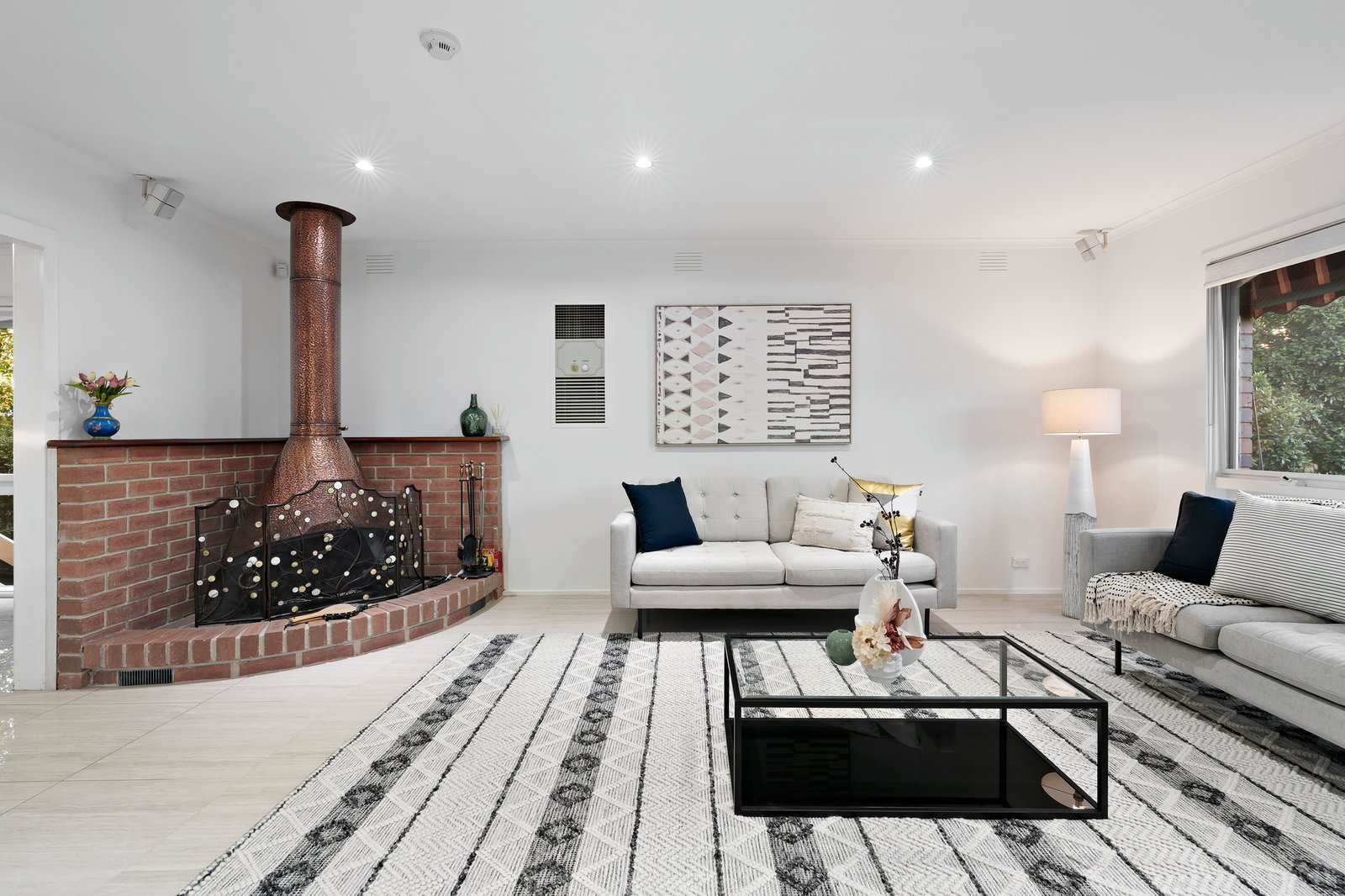 Real Estate and Property in 119 High Street, Doncaster, VIC