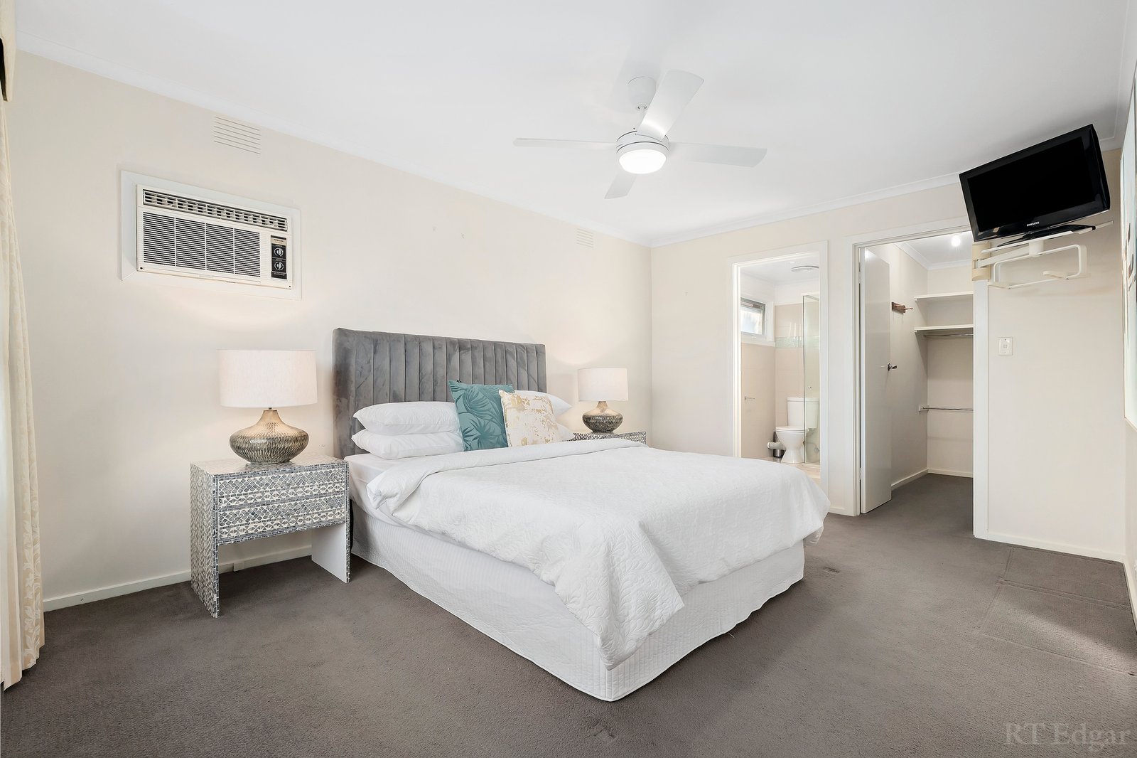 Real Estate and Property in 119 High Street, Doncaster, VIC