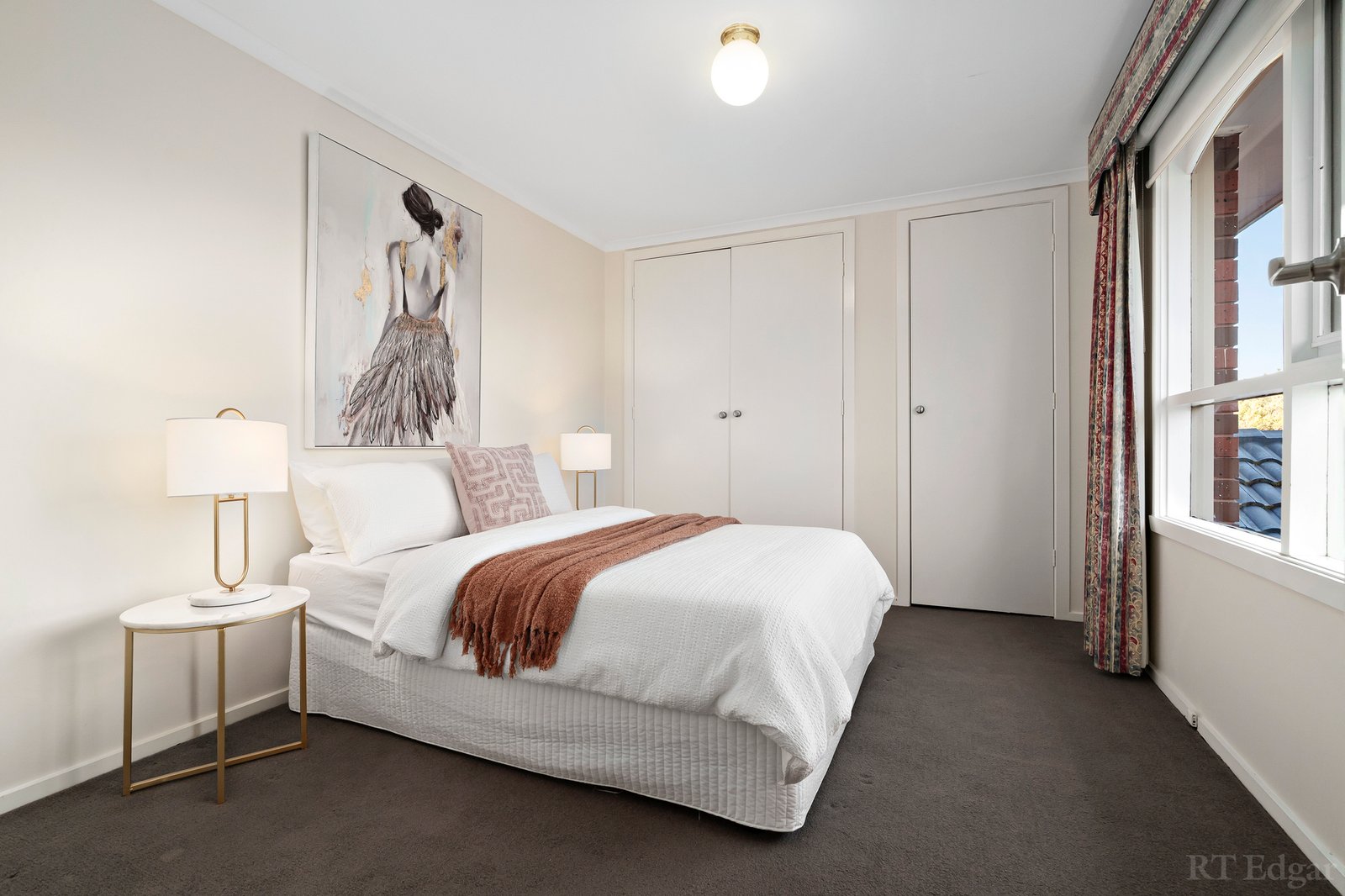 Real Estate and Property in 119 High Street, Doncaster, VIC