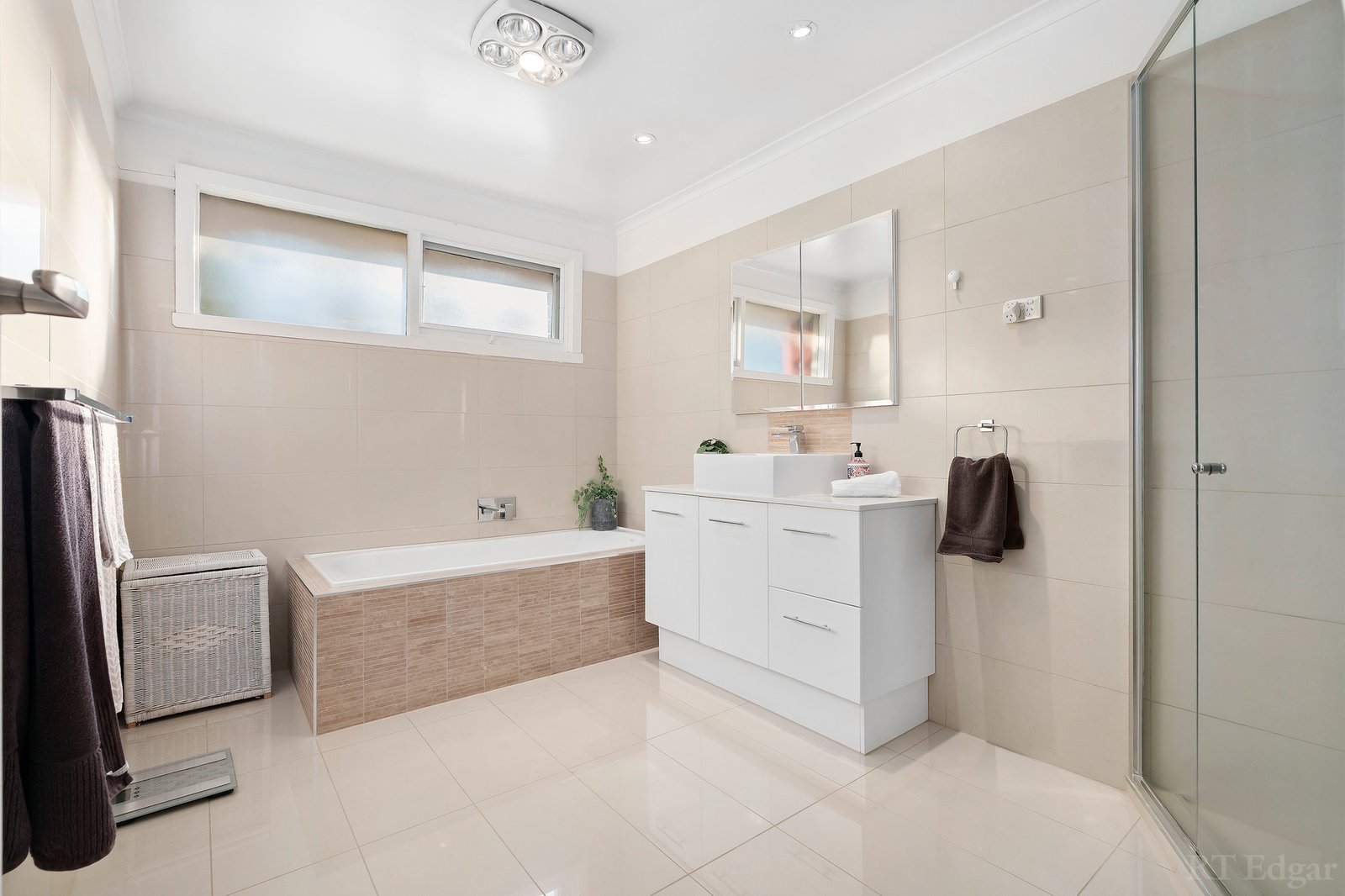 Real Estate and Property in 119 High Street, Doncaster, VIC