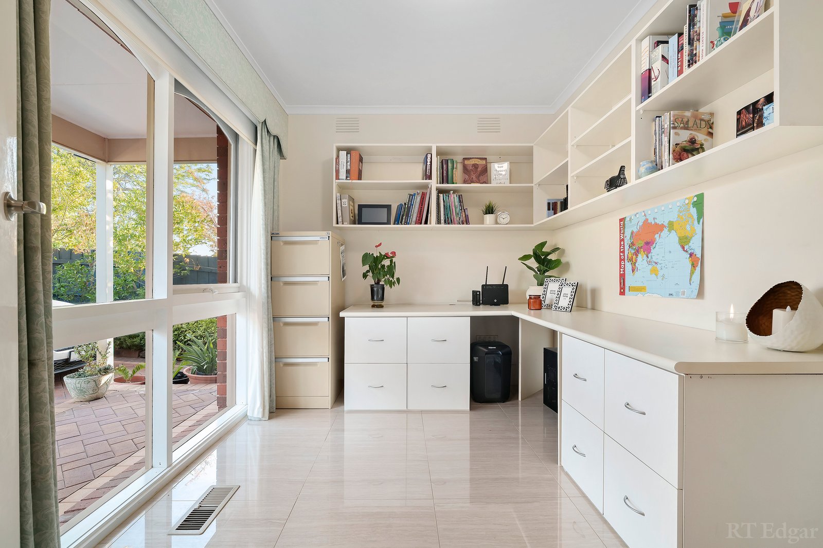 Real Estate and Property in 119 High Street, Doncaster, VIC