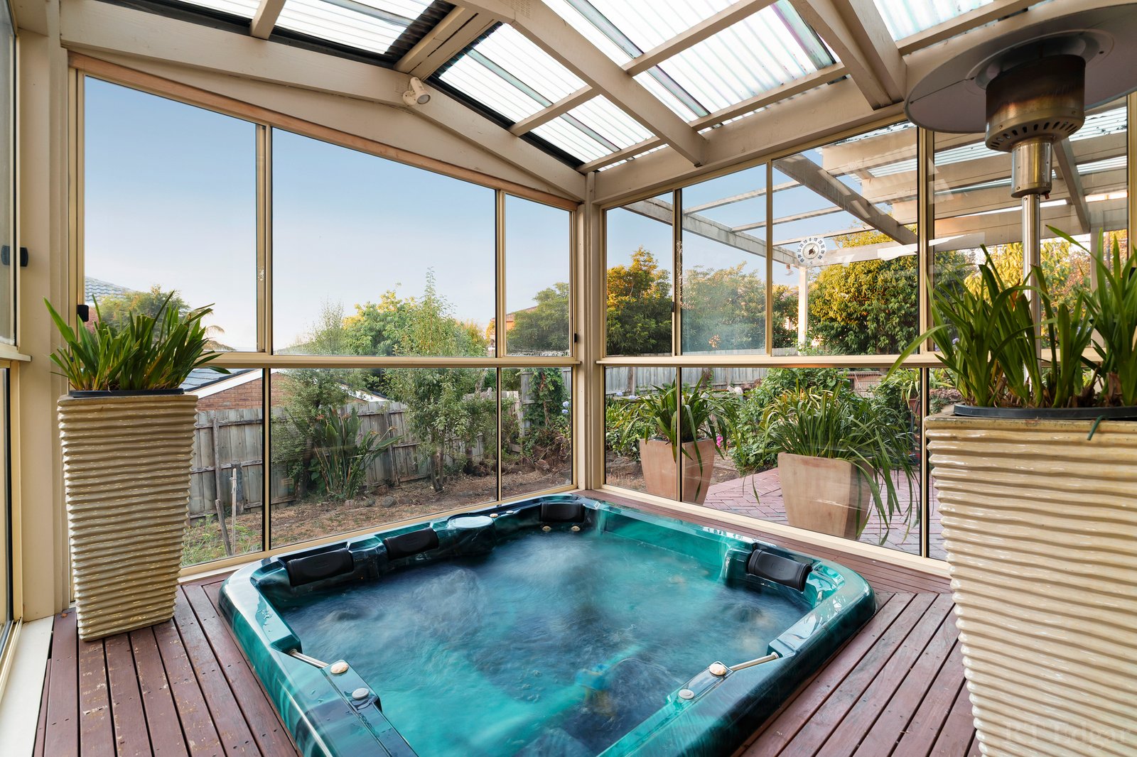 Real Estate and Property in 119 High Street, Doncaster, VIC