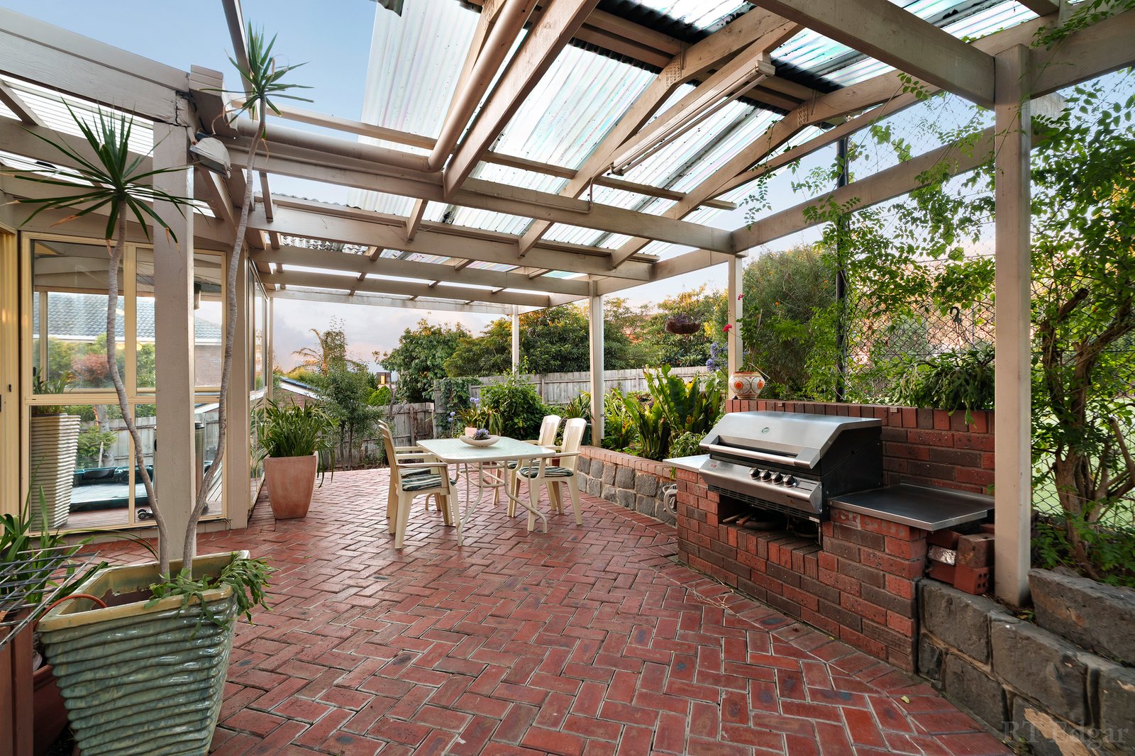 Real Estate and Property in 119 High Street, Doncaster, VIC