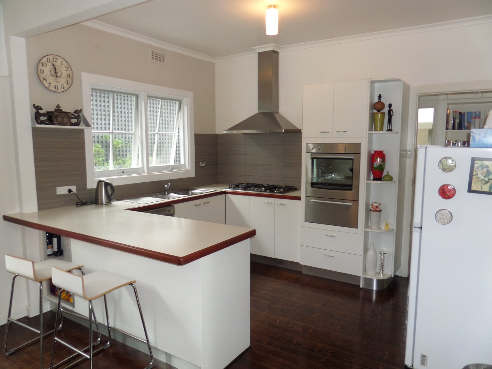 Gallery: 1/19 Hobart