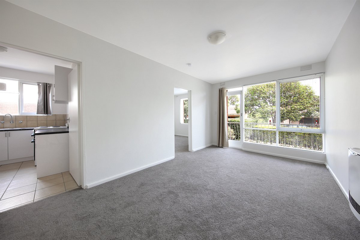 Gallery: 1/19 Holloway Street