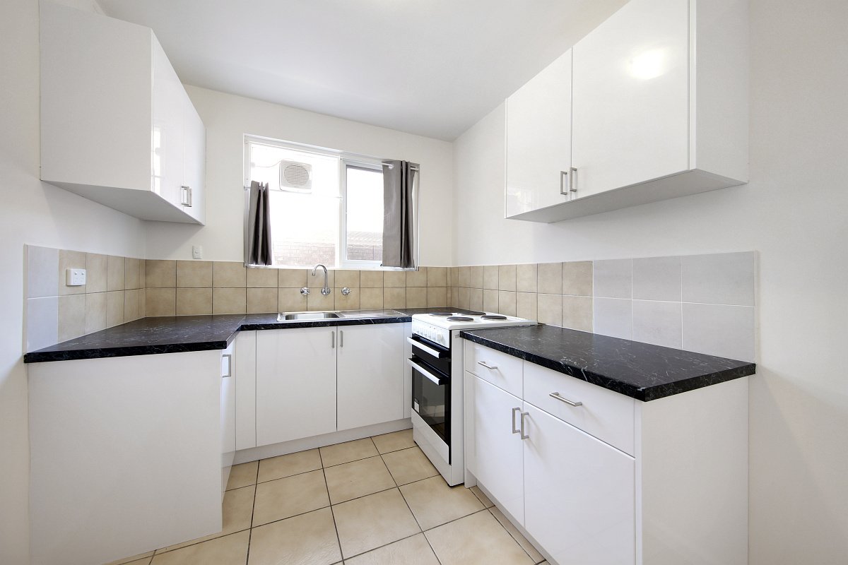 Gallery: 1/19 Holloway Street