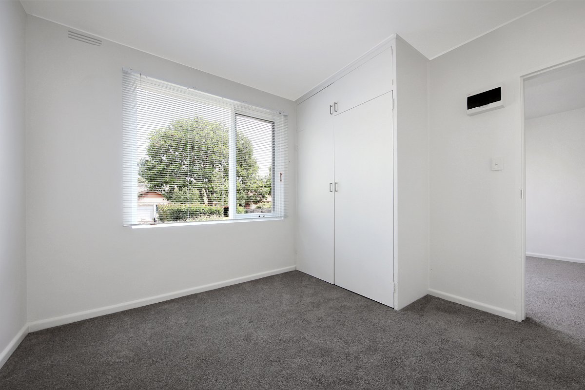 Gallery: 1/19 Holloway Street