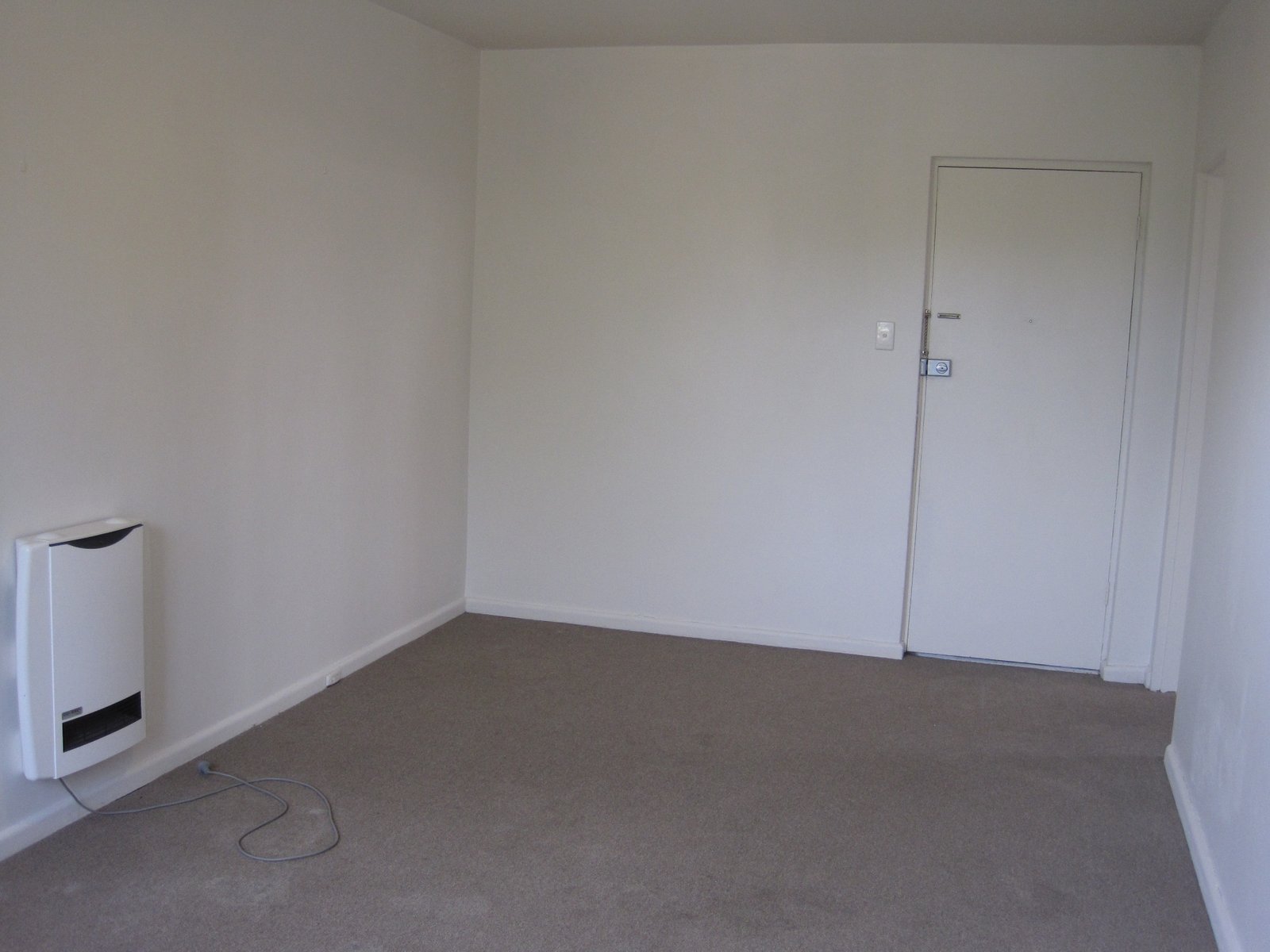 Gallery: 1/19 Holloway Street