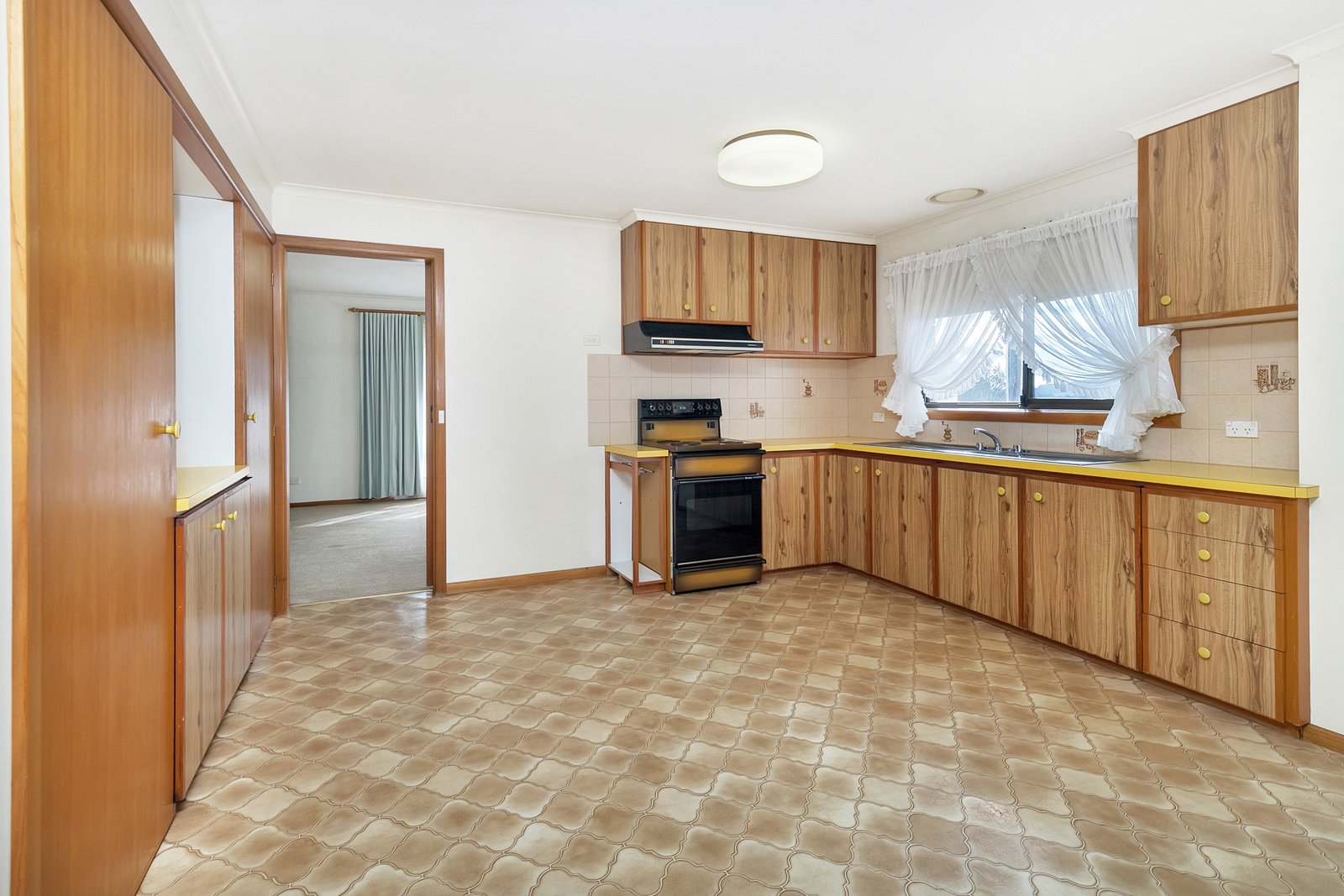 119 Joseph Street BALLARAT EAST 4