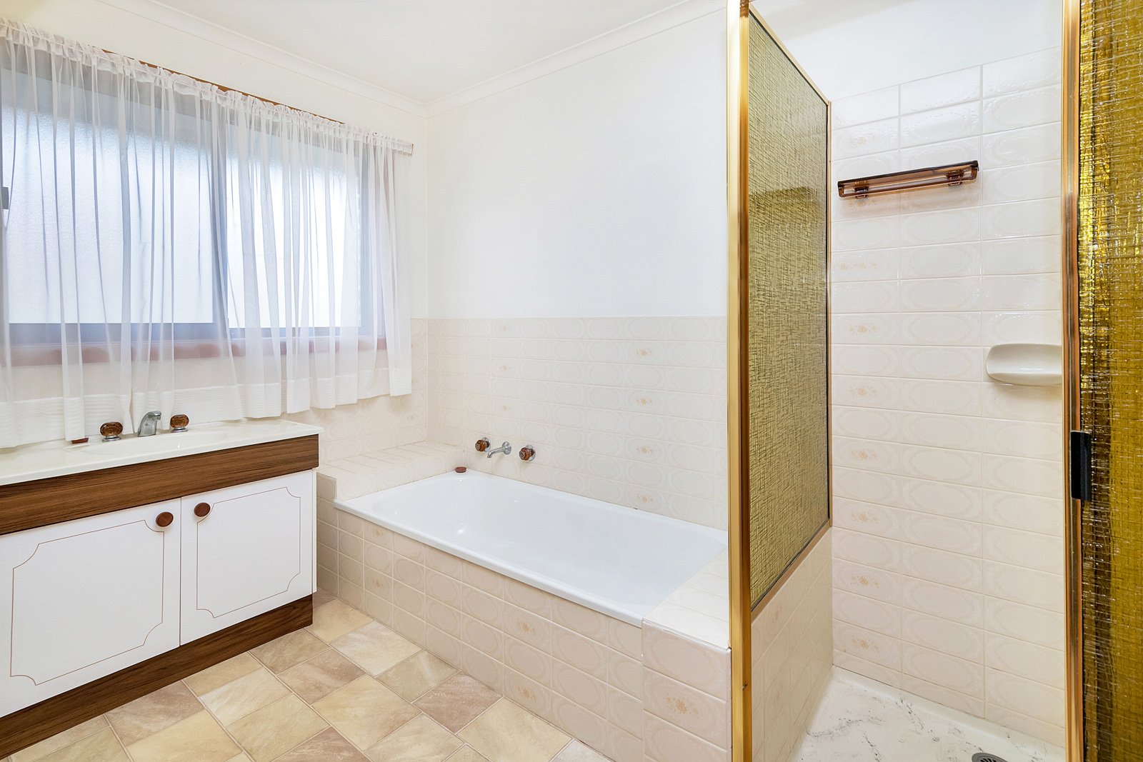 119 Joseph Street BALLARAT EAST 5