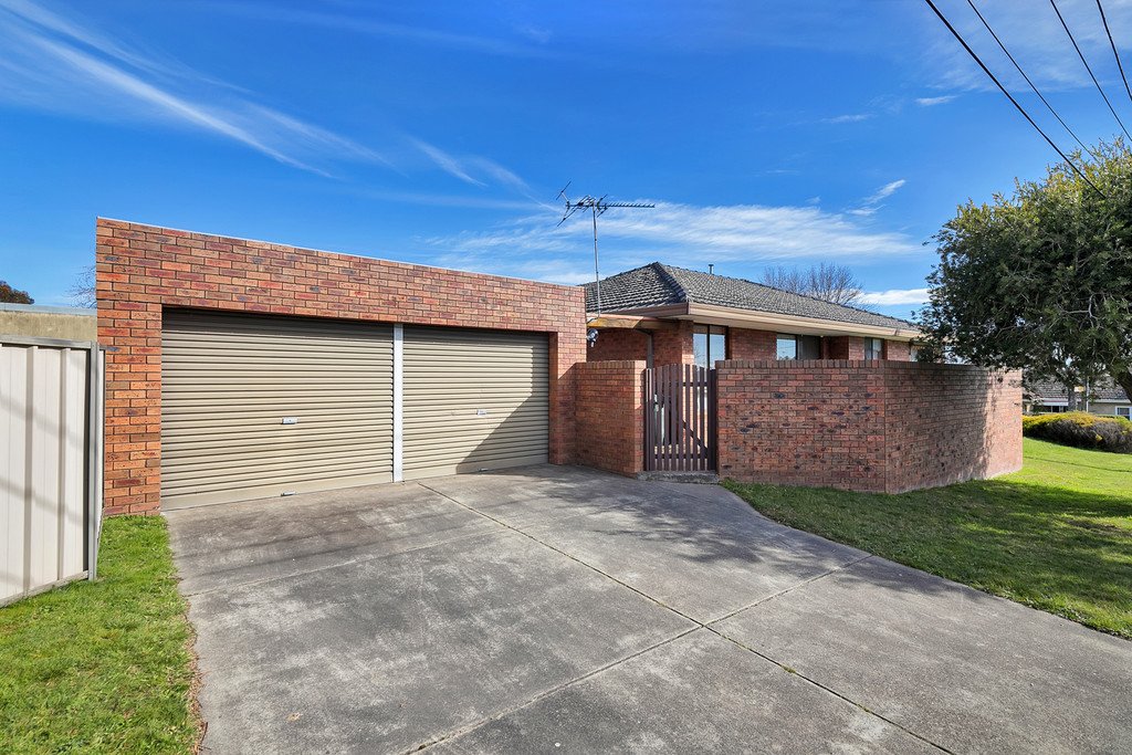 119 Joseph Street BALLARAT EAST 8