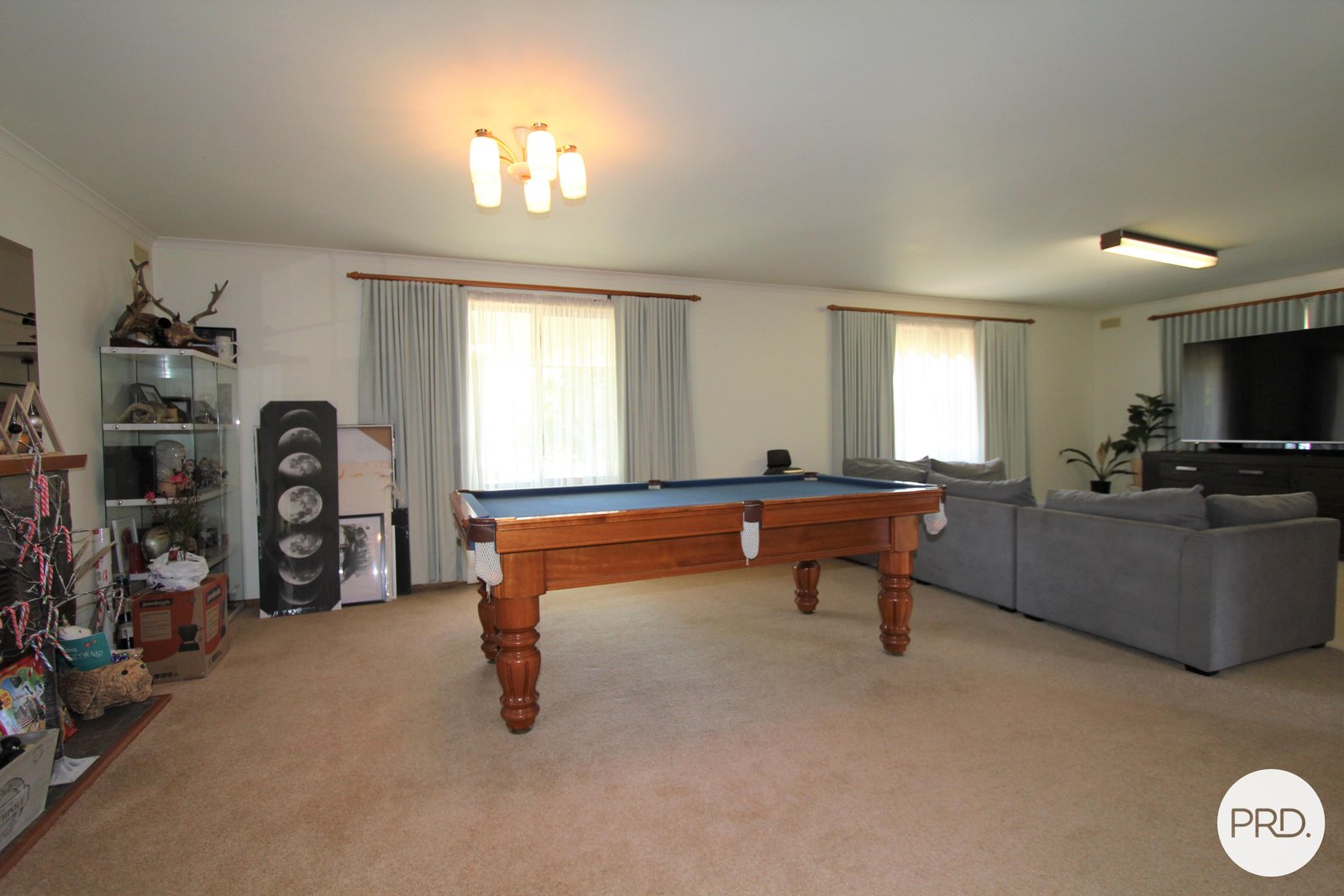 119 Joseph Street BALLARAT EAST 4