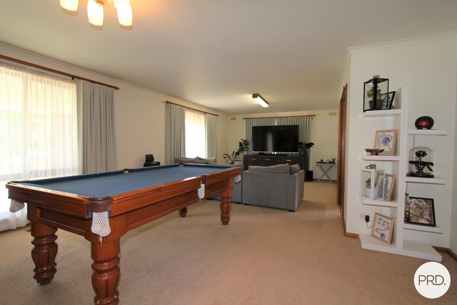 119 Joseph Street BALLARAT EAST 5