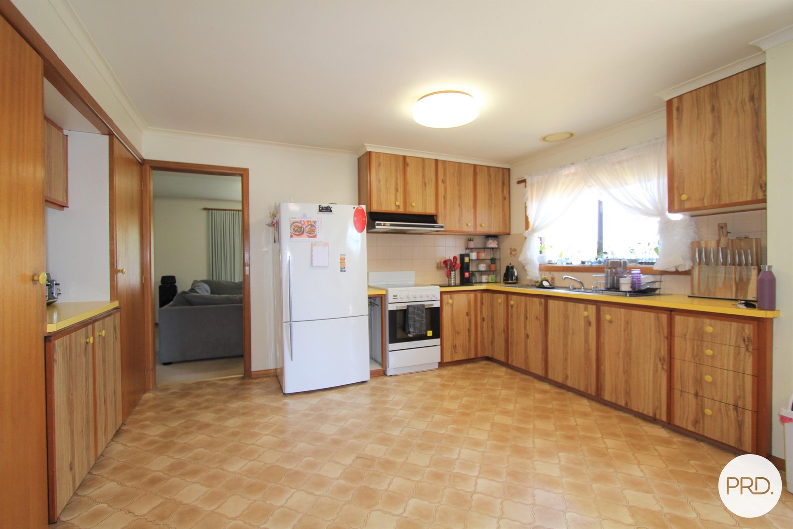 119 Joseph Street BALLARAT EAST 6