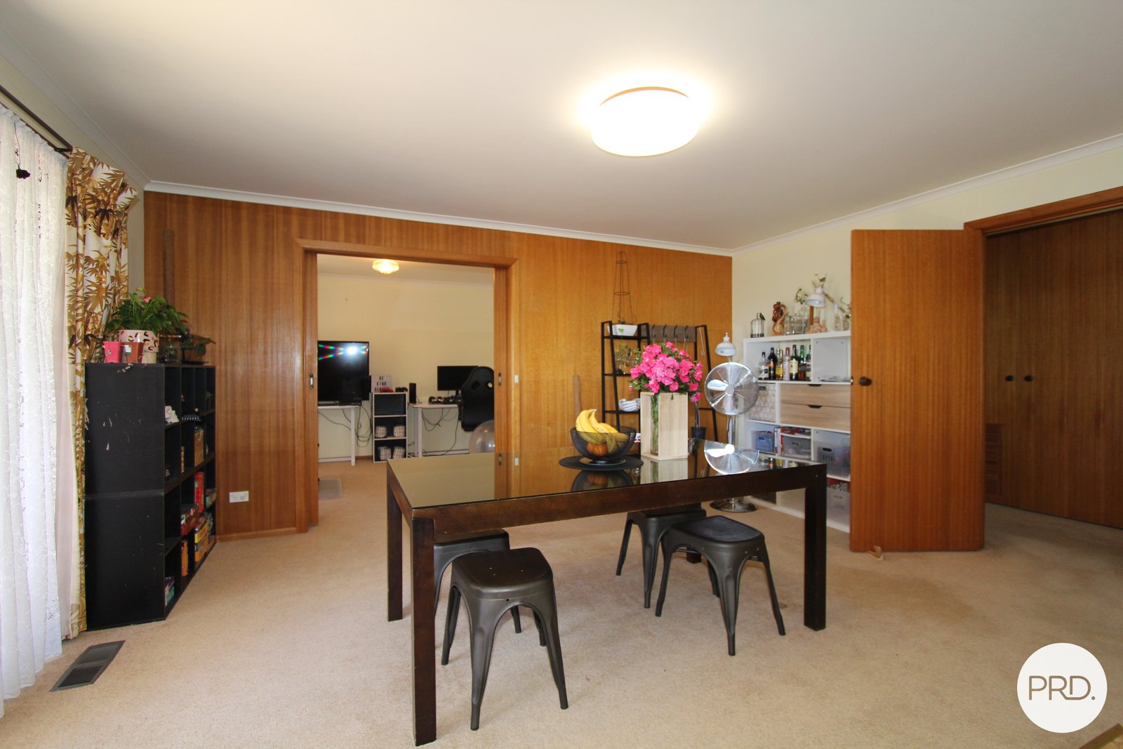 119 Joseph Street BALLARAT EAST 7