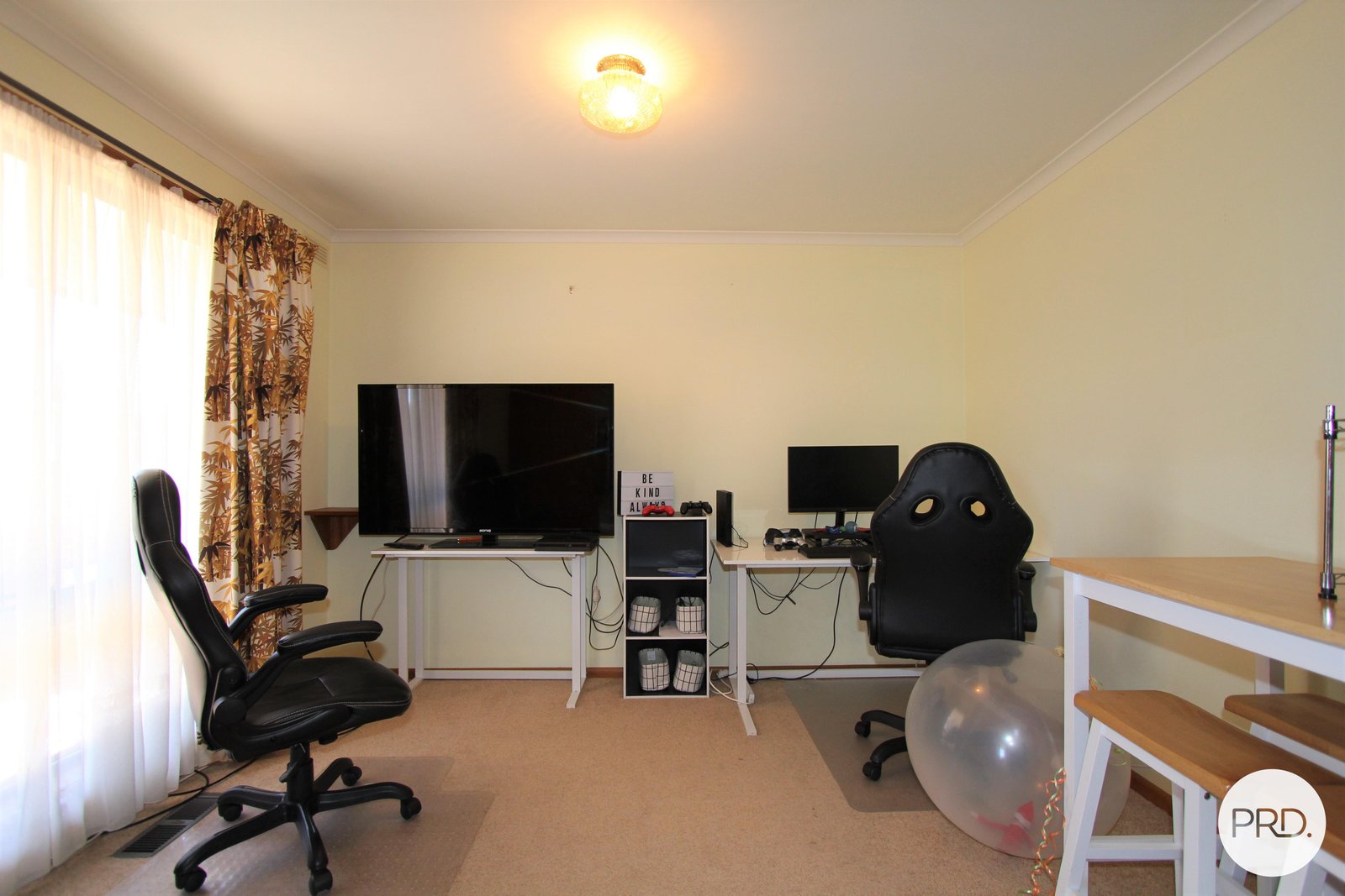 119 Joseph Street BALLARAT EAST 8