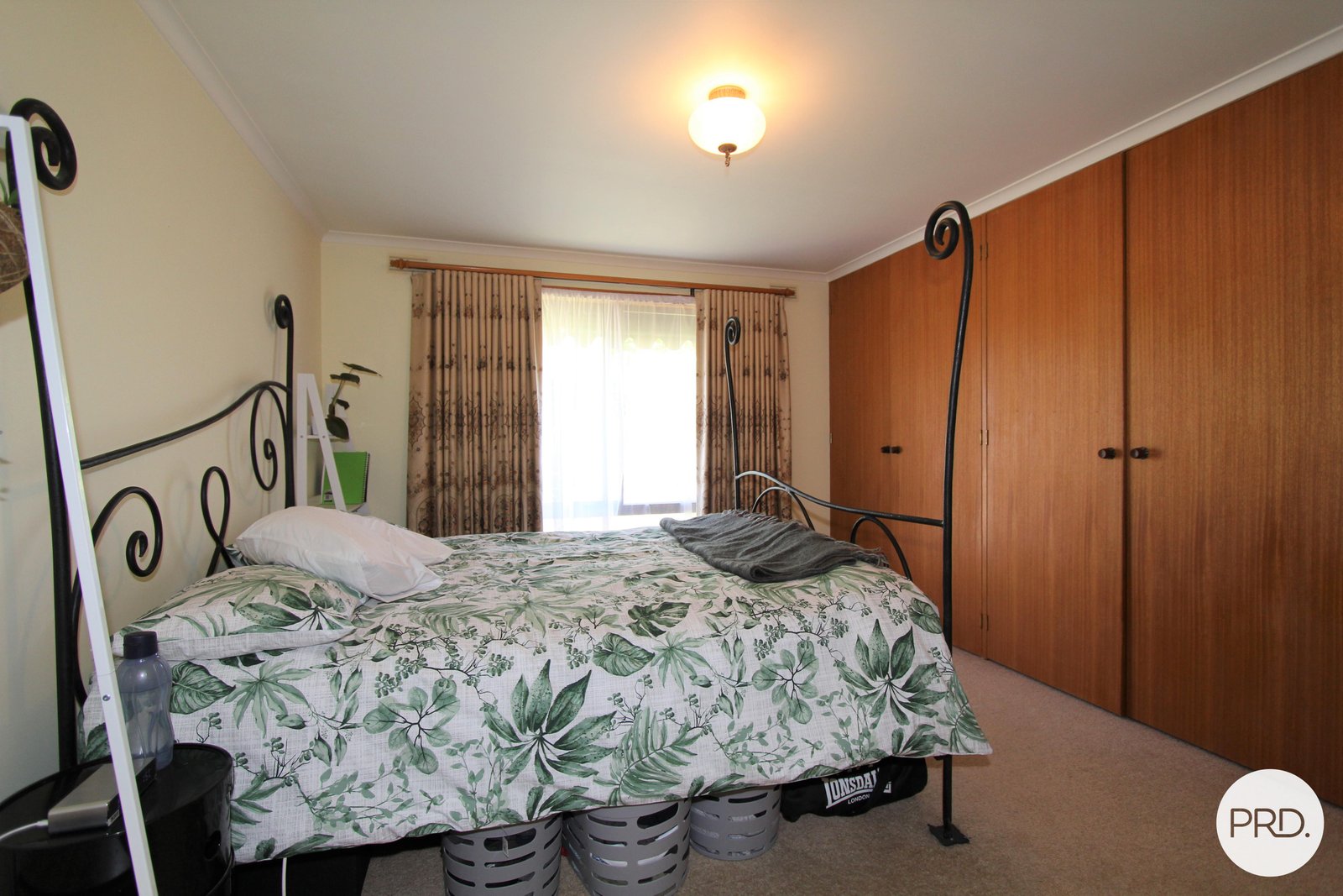 119 Joseph Street BALLARAT EAST 9