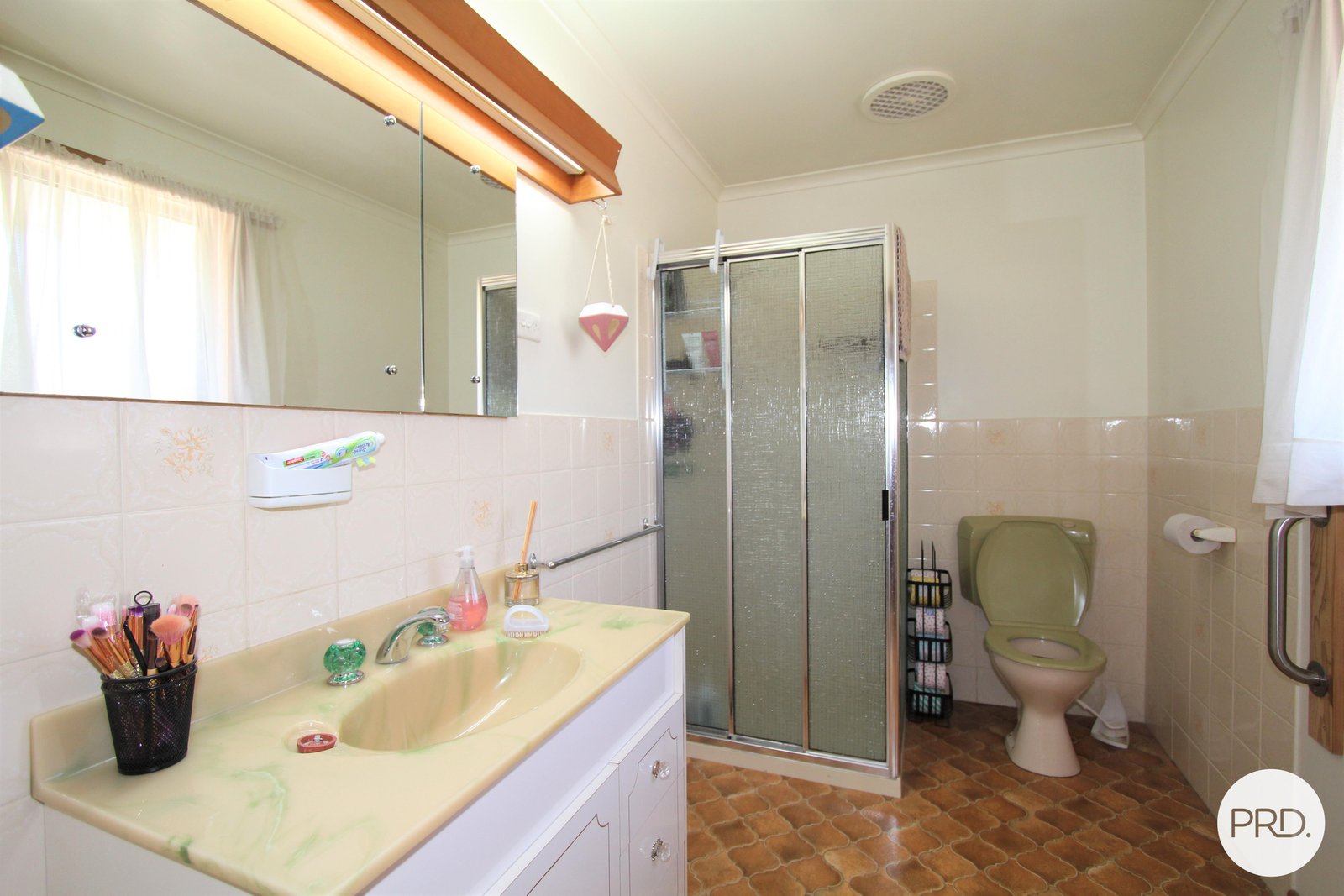 119 Joseph Street BALLARAT EAST 10