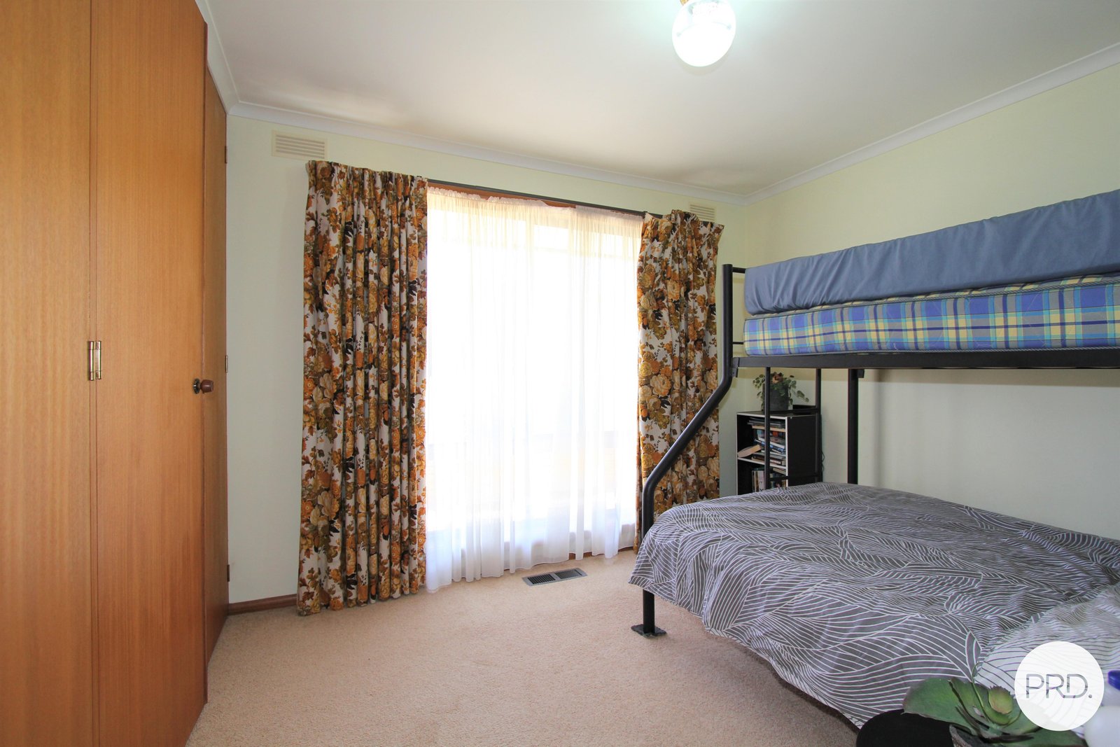 119 Joseph Street BALLARAT EAST 11