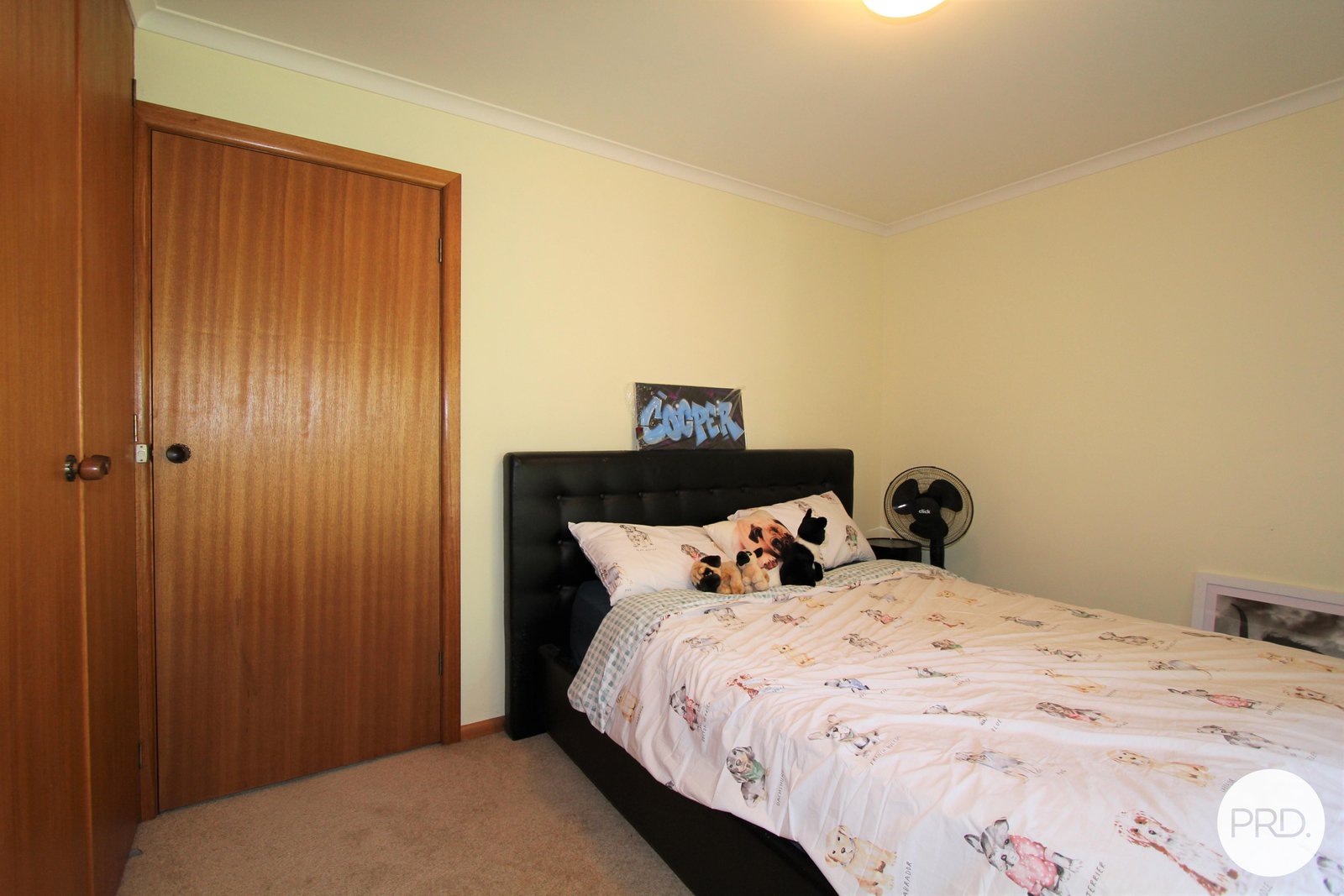 119 Joseph Street BALLARAT EAST 12