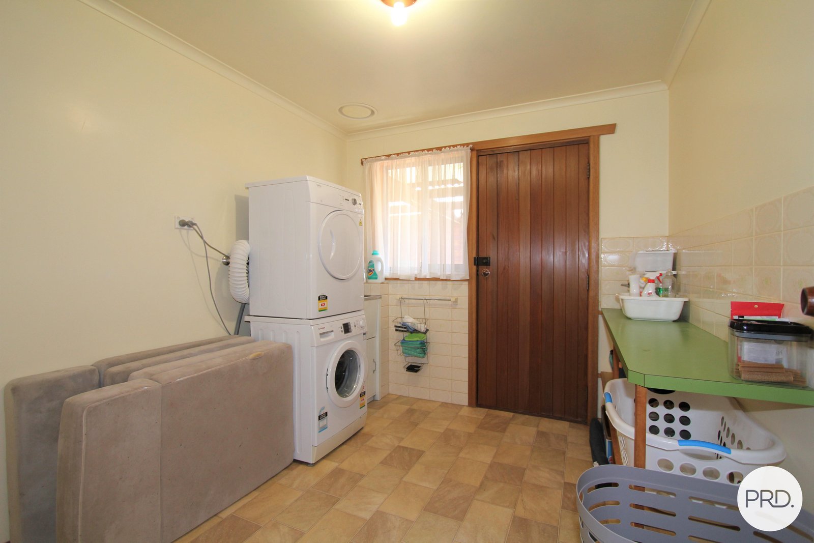 119 Joseph Street BALLARAT EAST 14