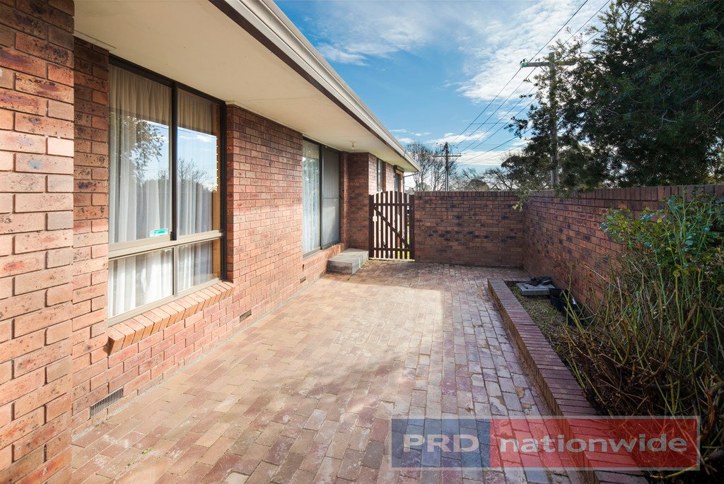 119 Joseph Street BALLARAT EAST 7