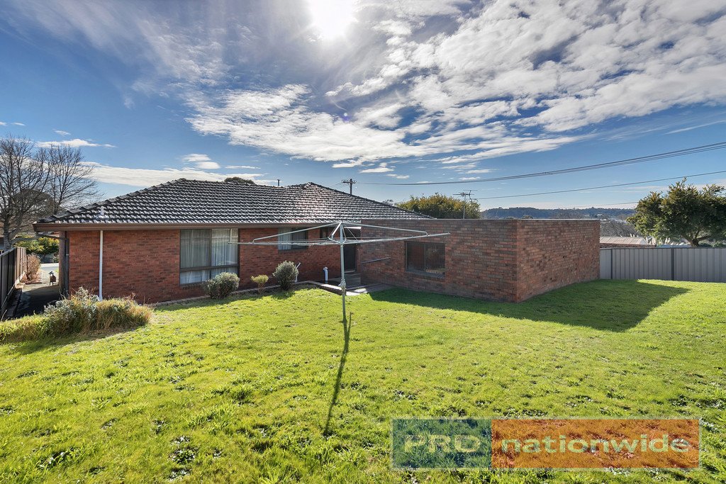 119 Joseph Street BALLARAT EAST 8