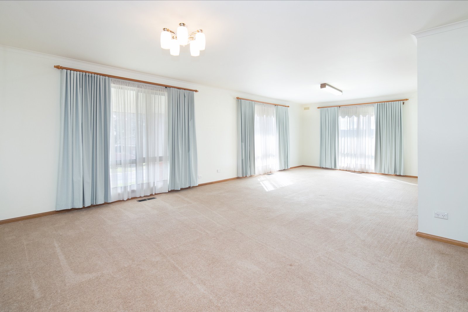 119 Joseph Street BALLARAT EAST 2