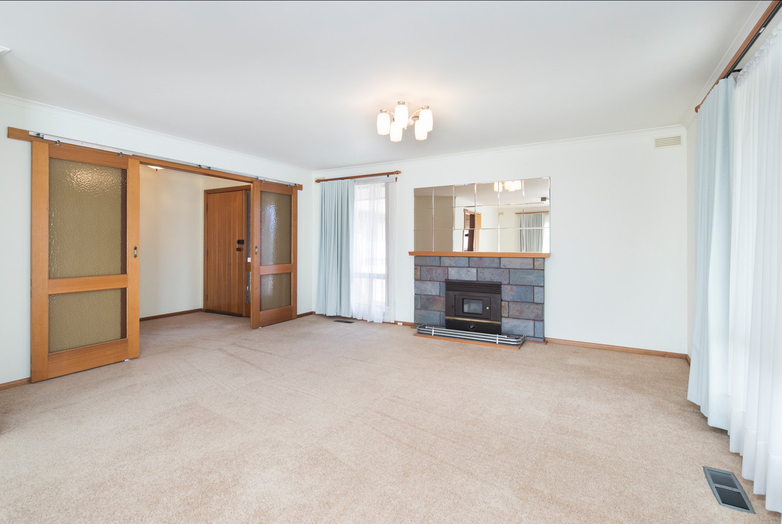 119 Joseph Street BALLARAT EAST 3