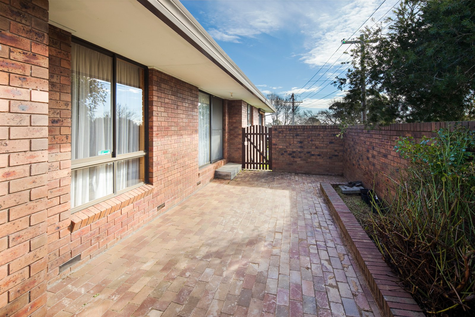 119 Joseph Street BALLARAT EAST 6