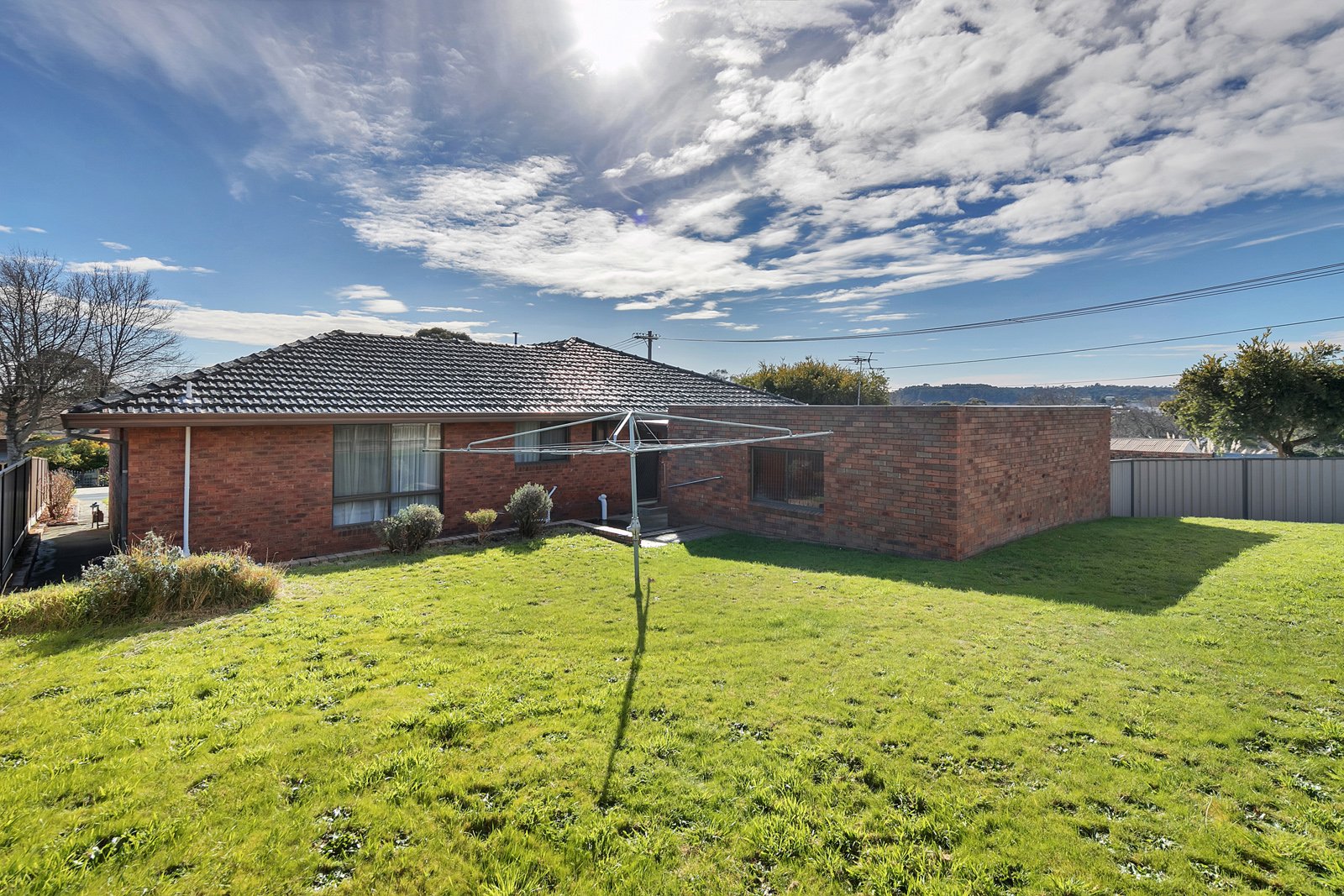 119 Joseph Street BALLARAT EAST 7
