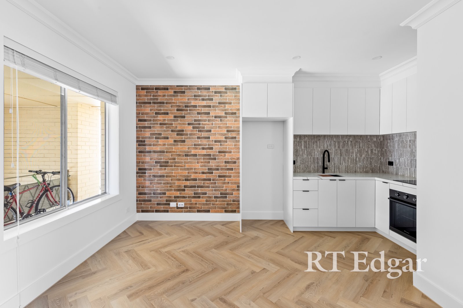 Real Estate and Property in 11/9 Kemp Street, Thornbury, VIC