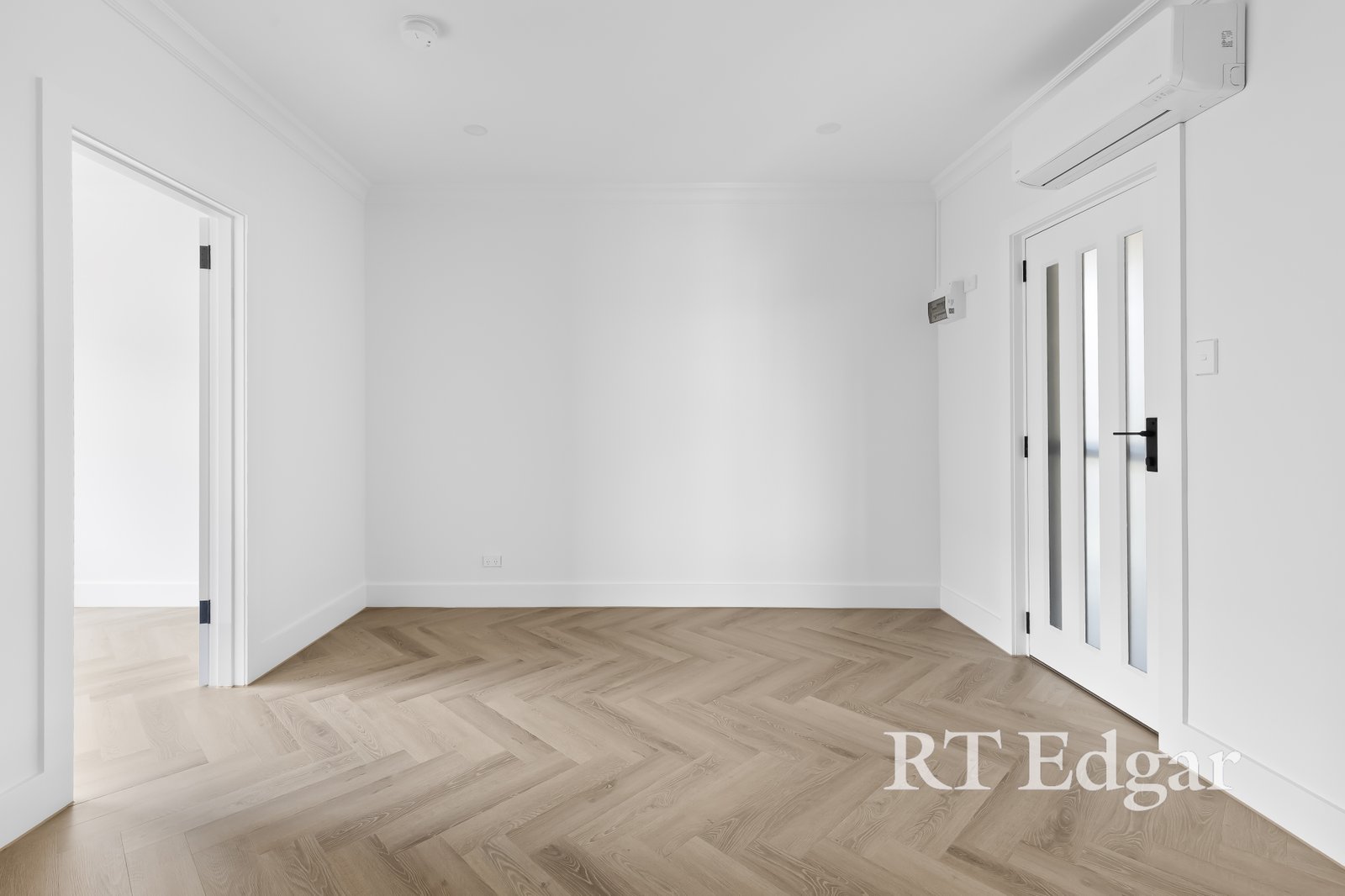 Real Estate and Property in 11/9 Kemp Street, Thornbury, VIC