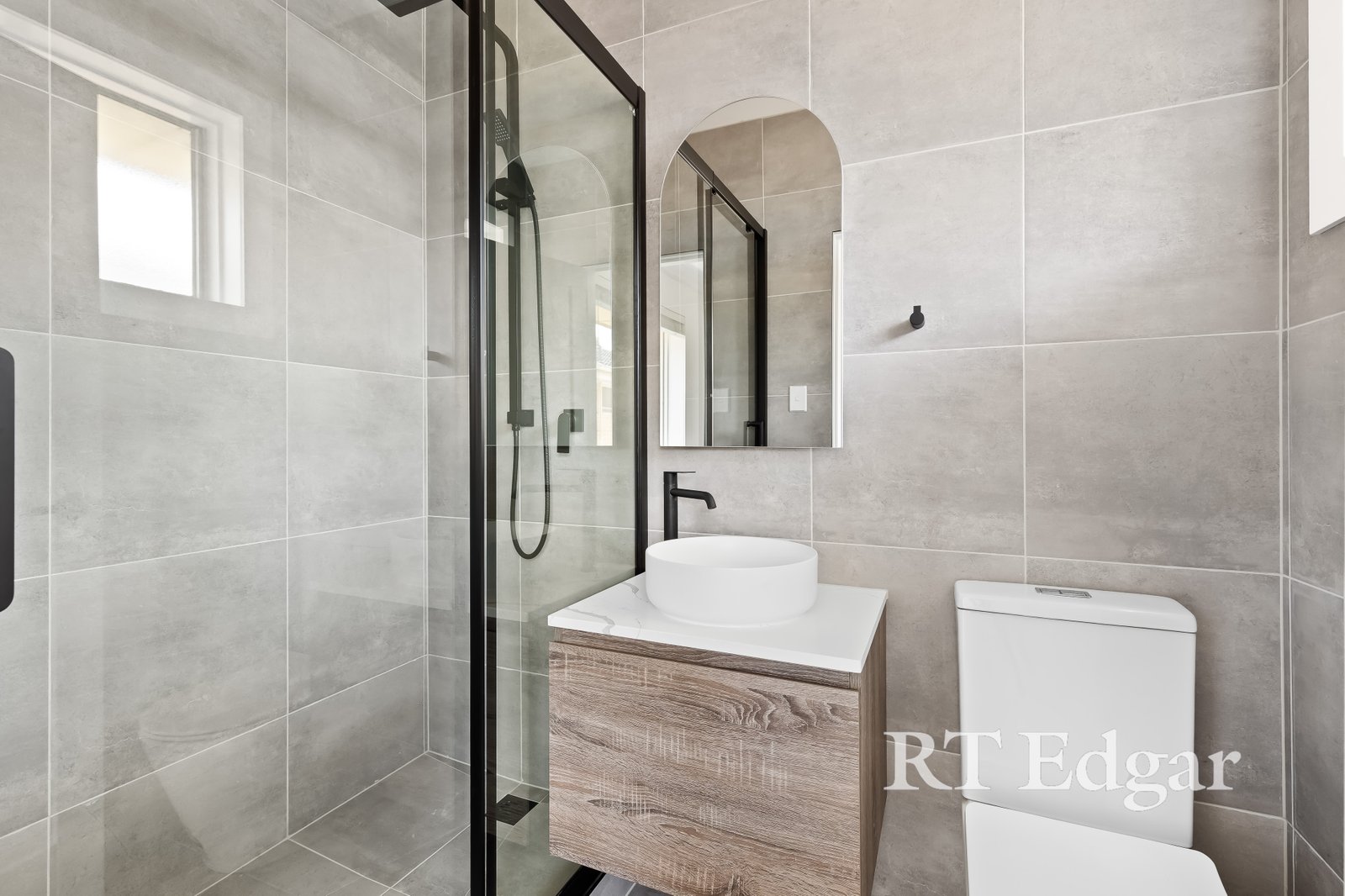 Real Estate and Property in 11/9 Kemp Street, Thornbury, VIC