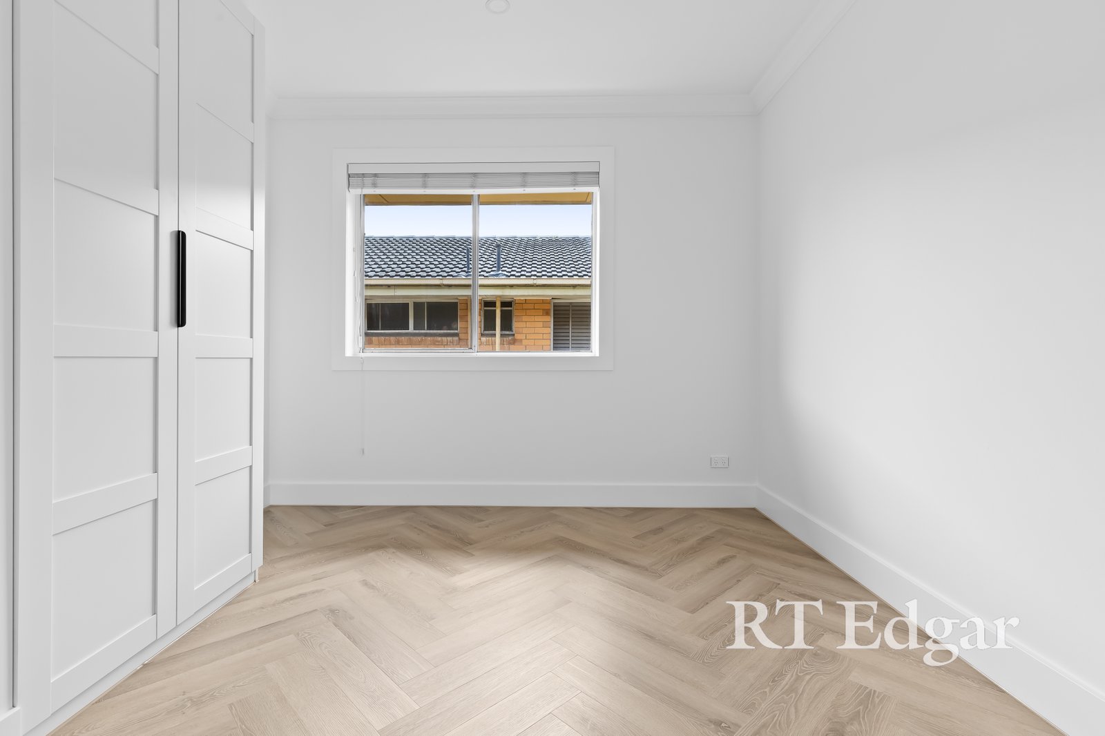 Real Estate and Property in 11/9 Kemp Street, Thornbury, VIC