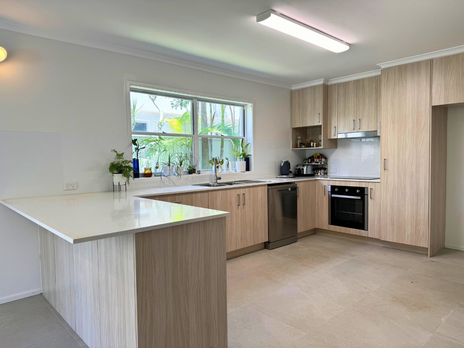 119 Laguna Avenue PALM BEACH 5