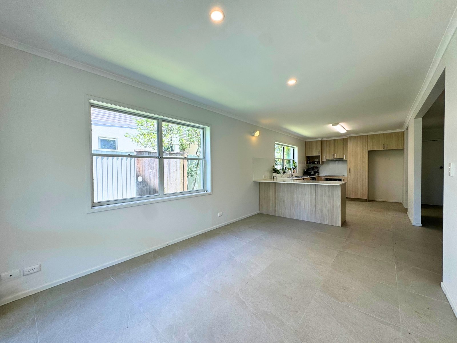 119 Laguna Avenue PALM BEACH 7